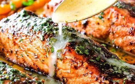 4 Simple And Summery Ways To Cook That Fish Fillet India Today