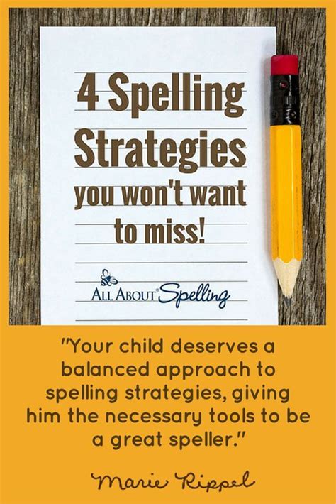 4 Spelling Strategies You Won T Want To Miss Segmenting Activity