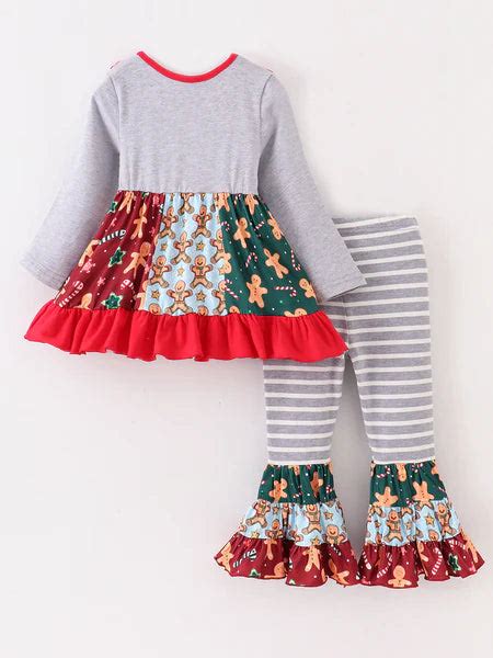 4 Tips For Children Amp 39 S Clothing Shopping Guides To Recommend Children Amp 39 S