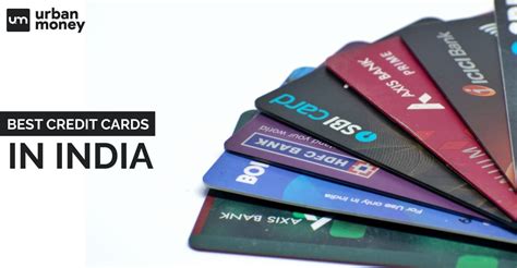 4 Top Best Credit Card For International Travel India 2023