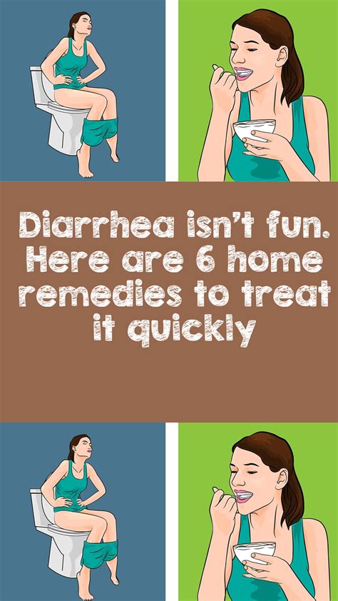 4 Ways To Stop Diarrhea Caused By Ibs Artofit