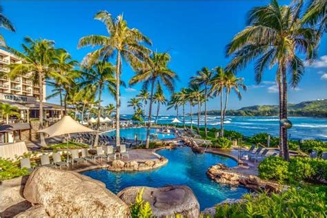 40 Best All Inclusive Hawaii Vacation Packages Ideas In 2023 Hawaii