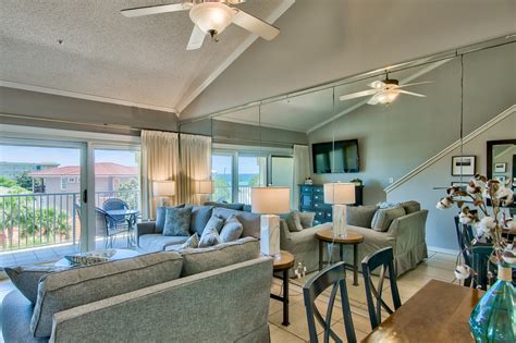 40 Best Photos Pet Friendly Condos Destin Fl Coastline Condos Ciboney 2012 Pet Friendly