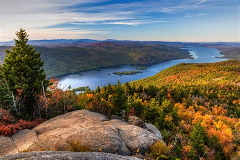 40 Best Things To Do In Upstate Ny You Can T Miss