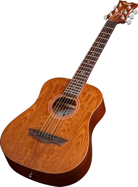 40 Best Travel Acoustic Guitars For Every Need Ultimate Reviews