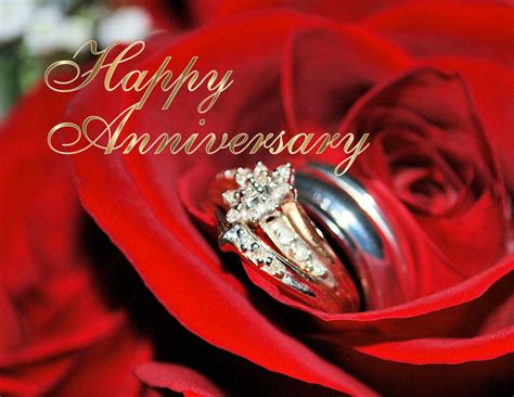 40 Hd Happy Wedding Anniversary Images Pictures Photos Amp Wallpapers Celebrate Your Love