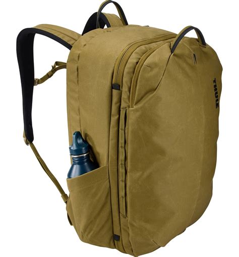 5 Tips 40L Backpack