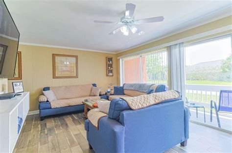 4000 Gulf Terrace Dr Unit 124 Destin Fl 32541 Realtor Com