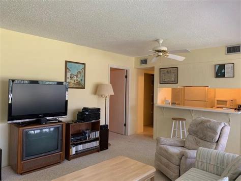 4000 Gulf Terrace Dr Unit 126 Destin Fl 32541 Realtor Com