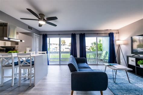 4000 Gulf Terrace Dr Unit 155 Destin Fl 32541 Condo For Rent In