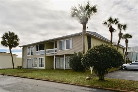 4000 Gulf Terrace Dr Unit 243 Destin Fl 32541 Realtor Com