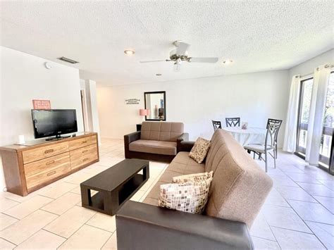 4000 Gulf Terrace Dr Unit 281 Destin Fl 32541 Condo For Rent In