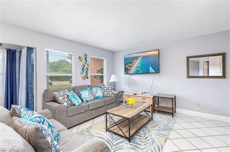 4000 Gulf Terrace Drive Unit 179 Destin Fl 32541 Property Listing