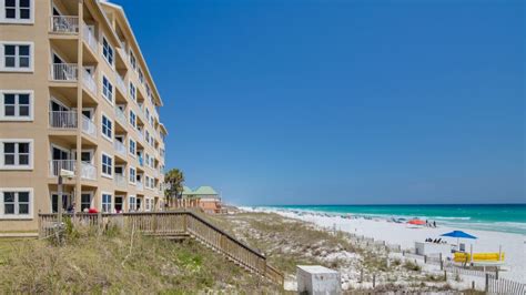 404 Emerald Dunes Destin Fl Beach Blue Properties Llc