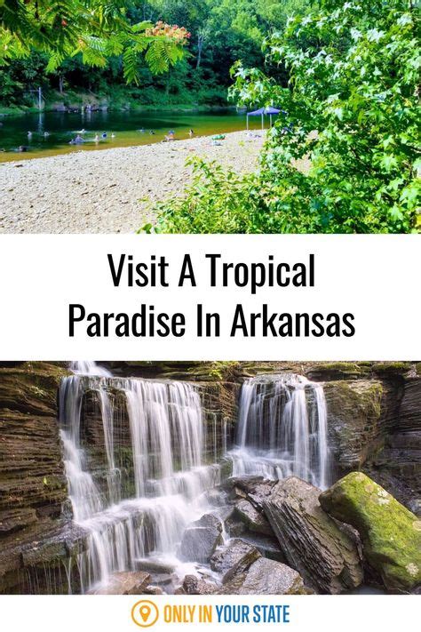 410 Arkansas Ideas In 2021 Arkansas Outdoor Getaways Arkansas Travel