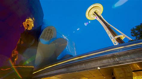 43 Cheap Flights To Seattle Wa In 2021 Expedia