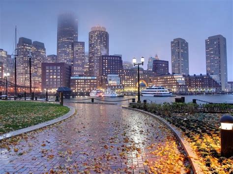 43 Things To Do For Free In Boston Jetsetter Boston Vacation Boston Travel Massachusetts