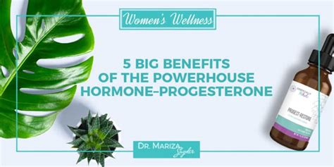 431 5 Big Benefits Of The Powerhouse Hormone Growth Hormone Dr Mariza Snyder