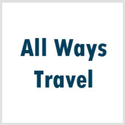 44 All Ways Travel