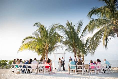 44 Top Destination Wedding Venues In The U S See Prices Us Destination Wedding Destination