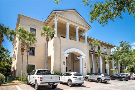 4458 Legendary Dr Destin Fl 32541 Office For Sale Cityfeet Com