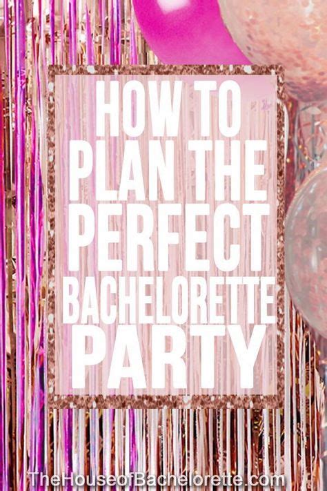 45 Bachelorette Party Free Stuff Ideas In 2021 Bachelorette Party