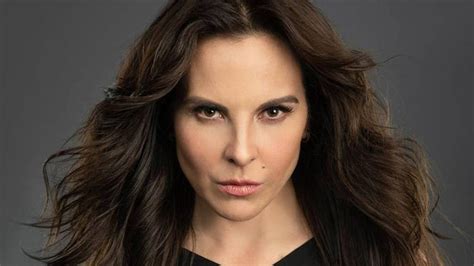 46 Best Tv Novelas Images Tv Shows Kate Del Castillo Tv Series