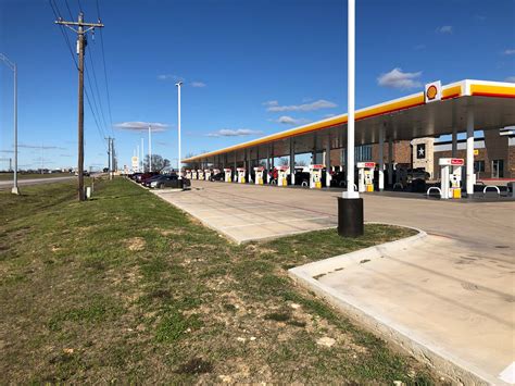 4610 Interstate 35 Frontage Rd Georgetown Tx 78626 Walburg Travel