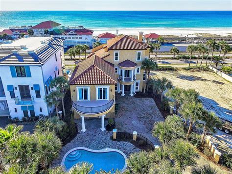 4660 Destiny Way Destin Fl 32541 Zillow