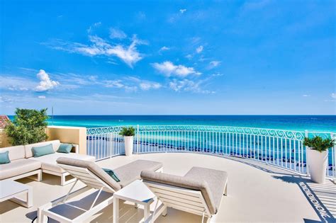 4726 Ocean Blvd Destin Fl 32541 Mls 855576 Redfin