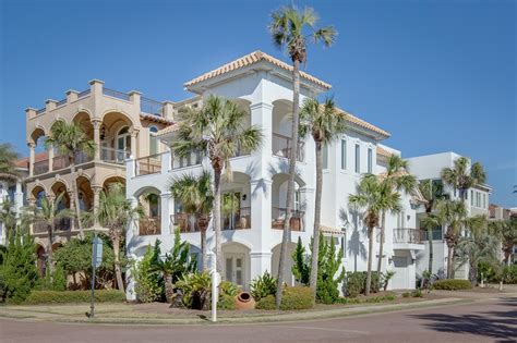 4755 Ocean Blvd Destin Fl 32541 Mls 866655 Redfin