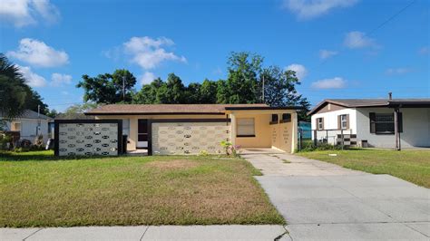 4806 Vanguard St Orlando Fl 32819 Trulia