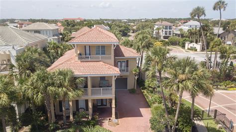 4812 Ocean Blvd Destin Fl 32541 Mls 827254 Redfin