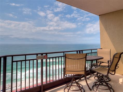 4835 Westwinds Destin Florida Condo Rental