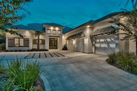 489 Regatta Bay Blvd Destin Fl 32541 Realtor Com