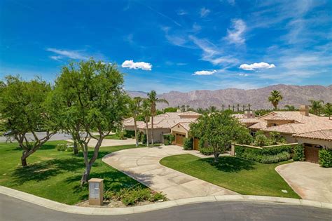 49365 Montana Way La Quinta Ca 92253 Mls 219063112 Redfin