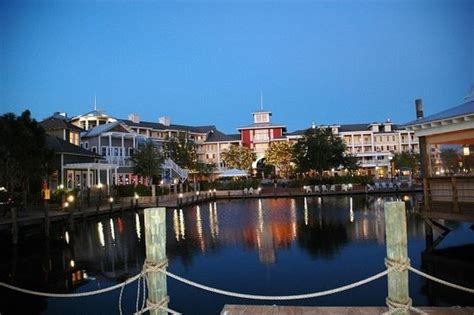 4Th Time Visiting Very Crowded Village Of Baytowne Wharf Destin Traveller Reviews Tripadvisor