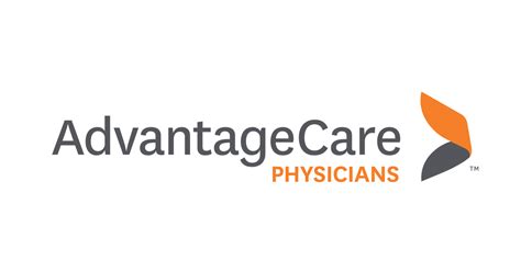 5 Advantagecare Physicians