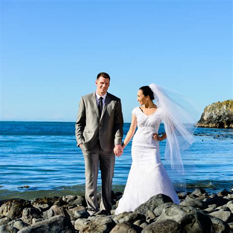 5 Affordable Jamaica Wedding Packages Destination Weddings Destify