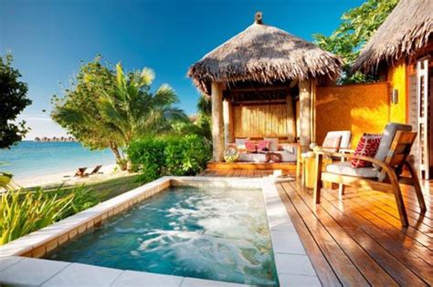 5 Amazing All Inclusive Honeymoon Packages You Won T Believe