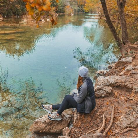 5 Austin Hiking Trails To Try This Fall Ready Set Jet Set Austin