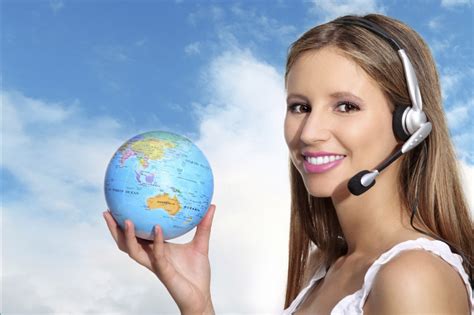 5 Benefits Of Choosing An Online Travel Agent Trips In Vietnam