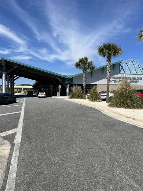 5 Best Airports In Destin And Surrounding Areas 2024 Life Of Stacy