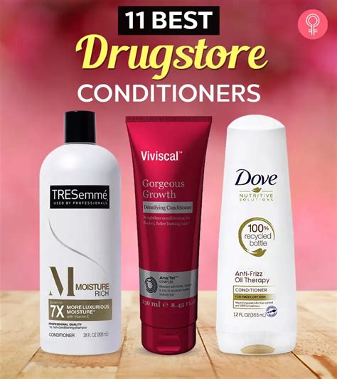 5 Best Aussie Shampoos And Conditioners Of 2024