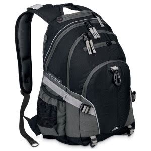 5 Best Backpacks For Traveling Durable And Convenient Bag Tool Box