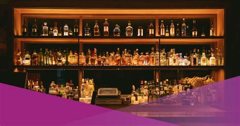 5 Best Bar In Jakarta For The Expats In 2022