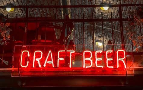 5 Best Bars In Reno Nv For Craft Beer De Castroverde Accident Injury