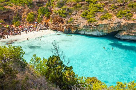 5 Best Beach Destinations In Europe 44 0 1959 580 999