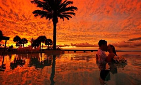 5 Best Beach Honeymoon Destinations In India Hello Travel Buzz