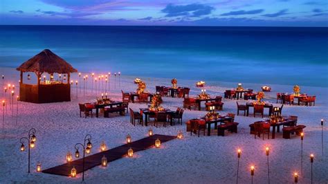 5 Best Beach Wedding Destinations To Plan Your Wedding